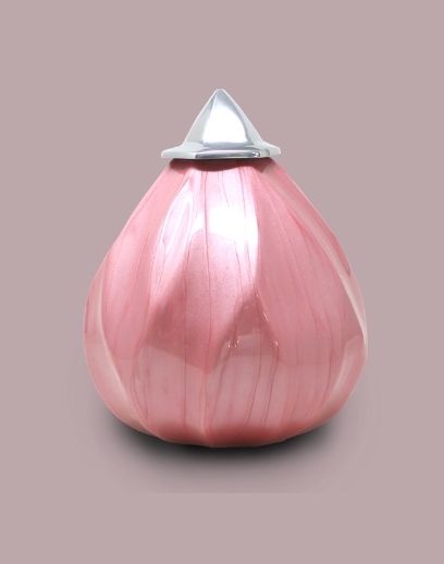 Drop Dead - Pink